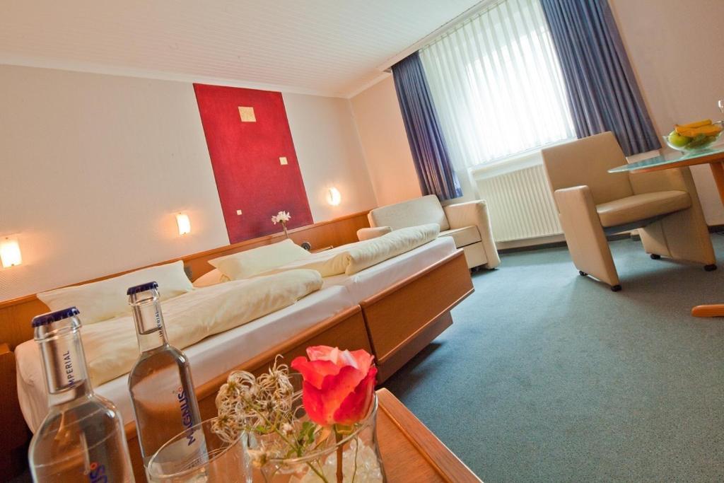 Single Room,261121829:JPEG